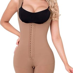 Sonryse Fajas Colombianas SMALL